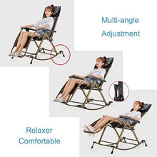 Sedia a sdraio pieghevole con sedia da giardino con parasole con scudo, alluminio e poliestere