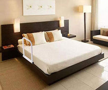 Maniglioni da Bagno Corrimano Vecchio Donna Incinta Stand Up Comodino Fence/Letto Armest/Parapetti Letto Get Up Stiro Bagno Maniglie Accessori da Bagno