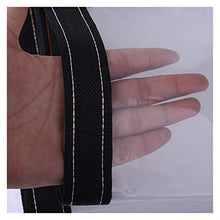 LXHONG Telone Trasparente Resistente，Telone Trasparente con Occhielli，Panno Ombreggiante con Protezione Solare A Prova di Vento Facile da Piegare per Serra Tetto 150 Gr，Personalizzabile