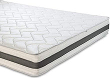 Evergreenweb - Materasso Matrimoniale 160x200 Memory Foam Alto 20 cm + 2 Cuscini Letto Gratis, Ortopedico lastra Effetto Massaggiante, Sfoderabile e Lavabile, Ideale per Tutte Le Reti o Letti Offerta