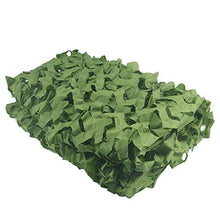 AWCPP Commenti da Camouflage Netta per Reticolato Camo | Rete Militare in Rete Elettrica Resistente Senza Griglia | per il Parasole da Parasole da Campeio da Caccia,B,2M * 4M.