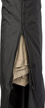 WINSHEA Copriombrellone Copertura Banana Cantilever Large Umbrella Cover Fodera Protettiva per Ombrellone, Impermeabile Anti-UV per Ombrellone da Giardino Coperture per Esterno, 104.3” x 27.5”