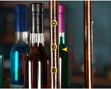 COLiJOL Scaffale per Vino Scaffale per Vino Scaffale per Vino Scaffale per Bar Scaffale a Muro, Scaffale per Bicchiere da Vino, Scaffale per Bicchiere da Vino (Dimensioni: 80 Cm),60 cm,60 cm