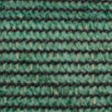Mitef 70% di ombreggiatura Sunblock Shade Cloth net per serra da giardino balcone, isolamento termico net con rete Gromments, resistente ai raggi UV, verde scuro