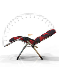 ZHJING Seggiola da Bar Chaise Longue Divano, Sedia, Loon Sedia del calcolatore della Sedia sofà Pigro Sedia dormitorio