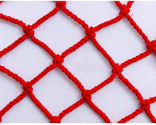 Protective net decoration / Protezione Kindergarten Net arte Handmade della parete decorazione del soffitto netto parco divertimenti di protezione netto recinto del giardino di costruzione della rete