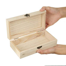 XZJJZ Custodia per sigari in Legno Scatola per humidor da Viaggio Scatole per sigari retrò Scatola portaoggetti Portatile Contenitore per Organizer Scatola Regalo Accessori per Fumatori