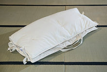 Vivere Zen - Futon EasyBag - Misura 80x200 cm