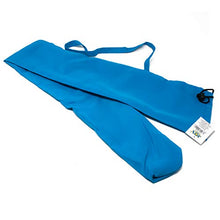 Si.trade s.r.l. Custodia Porta Ombrellone da Spiaggia Sacca in Poliestere in 5 Diverse Colorazioni 41204 ***ATTENZIONE*** Dopo l'acquisto comunicaci Il Tuo Colore Preferito