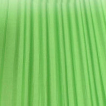 LHAHGLY Hammock Kid Hammock Garden niture Baccello Altalena Sedia Coperta all'aperto Appeso Sedile Bambino Swing Sedile Patio Portatile 200kg Leggero Portatile Portatile Support hamac Bois