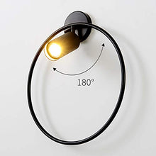 Haucy Portasciugamani senza foratura, 2 aste in acciaio inox per bagno, autoadesivo, per camera da letto, bagno e cucina