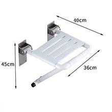 stool Sgabello A Parete Sgabello Pieghevole Bagno Sgabello Doccia Sgabello Pieghevole Bianco Sgabello Cambia Scarpe Sgabello Ingresso Casa