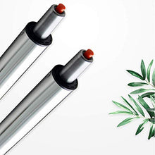 SXRDZ Medical Dental Sgabello rotolamento Girevole Salone di Bellezza Sedia, Sgabello for Spa, Tecnico