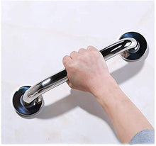 Maniglioni da Bagno Grab Bar lucidatura Handicap Bagno Antiscivolo corrimano, Anziani, Donne Incinte, Doccia di Sicurezza di Sostegno della Guida, Servizi igienici corrimano Accessori da Bagno