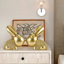 qazxsw Semplice Arredamento Artigianato Stanza Studio, Camera da letto, Armadietto Vino, Porch Place Dando Fidanzate Amiche, B, 19*20cm