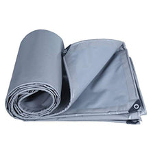 MTYLX Outdoor Multifunzionale Incatramata, 100% Impermeabile e Protetta Uv Heavy Duty Multifunzione Crogiolo Di Automobile Del Tetto Della Copertura Della Pioggia Roulotte Tenda, Spessore 0,45 Mm,a,5