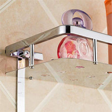 Mensola del bagno della mensola del bagno della mensola del bagno della mensola del bagno della mensola della mensola del bagno della mensola del bagno della mensola del bagno dell'acciaio inossidabil