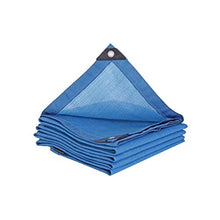 HSF La Rete Solare della Protezione Solare della Rete Solare di Sunshade Protegge la Luce di Blocco delle Piante grasse del Giardino del Balcone della casa Esterna di ombreggiatura Vele Parasole