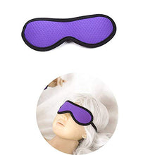CareUToo Comodo Cinturino in Nylon e Kit per Benda per Benda per Allenamento di Forza di Mani e Gambe Viola