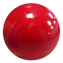 Palline da Parete appiccicose da 4 Pezzi Palline da decompressione per Bambini Adulti