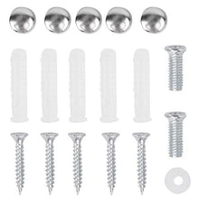Mensola per bagno a parete Mensola per cucina Mensola per doccia in acciaio inox Mensola per mensola per cucina