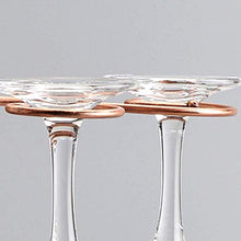 Elegante Semplicità Bottiglia Di Vino Europea Portabottiglie Retro Ferro Battuto Bronzo Desktop Bar Portico Ornamenti Moda Moderna Creativa Portabottiglie Di Vetro Regalo Rovesciato Bella Ed Elegante