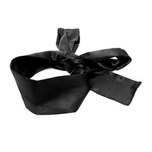 Kit da letto regolabile in morbido nylon con combinazione di fodere per il viso Tcklẹs con mano Ąñklẹ Cüff