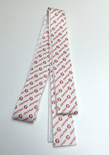 MADEMOISELLE TISS Testiera per Letto Berlingot 160 * 70 cm