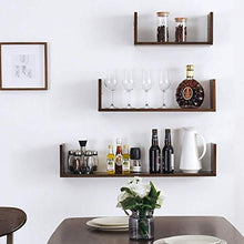 RCLD Una partizione di Servizio Lungo Lifehlr-Mensola-Friendly Vernice a Spray Bookshelf Alta qualità di visualizzazione di Quercia vani camere Oggetti preziosi di Legno, Materiale di Legno: