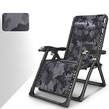 WUTONG Sedia da Campeggio Pieghevole Pieghevole Super Leggera per mobili da Campeggio, ergonomica, Confortevole e Robusta