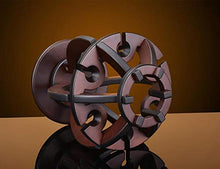 LXH-SH Cremagliera del Vino Nana Vino espositore Vino Creativo portabicchieri Basamento in Legno massello portabicchieri Vino scaffali Vino contatore