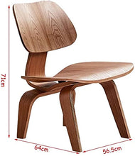 Sedia da scrivania ergonomica Sedia da Salotto Portatile Sgabello Vanity Sgabello Trucco Sgabello Sgabello da Bagno Panca da Bagno in Legno Sedia da Pranzo Change Shoe Sedia con sc
