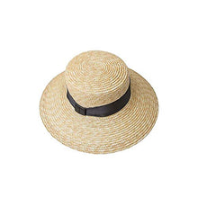 Cappelli di Paglia, Cappelli da Sole per Uomini E Donne da Viaggio Cappelli di Paglia con Protezione Solare da Spiaggia, Cappelli Esterni, Cappelli da Palcoscenico