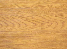 Inter Link Tavolo da Pranzo, Rovere, 186 x 96 x 13 cm