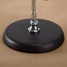 LHQ-HQ Vino Europeo di Moda cremagliera Vino Rack Creativo con Vetro Rosso Vino cremagliera Wine Rack Appeso cremagliera Bicchiere di Vino Appeso cremagliera di Scarico a Testa in Giù