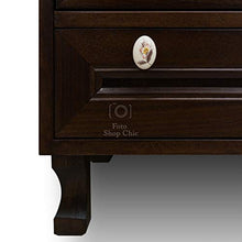 Piccolo Arredo bagno in legno arte povera base e lavabo