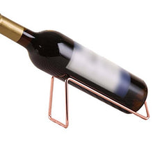 Wukong Paradise Stile Europeo Personalizzato i creativi cremagliera del Vino Governo del Vino Decorazione d'Epoca # 40