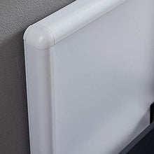 Sgabello Pieghevole per Scarpe Sgabello per Scarpe Porta d'ingresso Bagno Sedia a Muro fissata al Muro Sgabello Basso per Uso Domestico in Alluminio