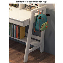 WAN Cremagliere del Vino Parete del Vino Rack con Legno Naturale e Metallo Ferro Mensola Multifunzionale di stoccaggio Mensole del Vino Bicchieri Supporto Loft Retro Decorazione Scaffali delle u