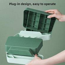 Antiscivolo WC Poggiapiedi Squatting WC Sgabello Bagno Aiuto Assistente Regolabile Altezza Passo Sedile Per La Casa Bagno WC