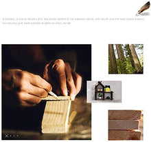 RCLD Una partizione Creativo Lattice Storageshelf Libreria Decor Mostra Ripiani-Piccole Viti di espansione casa di Legno Sano Varnishhlr-Mensola Luogo Legno, Materiale di Legno di Pino: