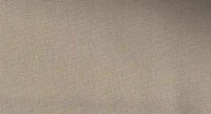 Ponti Divani - Compact - Divano Letto Compatto salvaspazio - divanoletto Artigianale, Made in Italy con Materasso in Poliuretano espanso 155x85 - Divano Letto Una Piazza e Mezzo - Tessuto Tortora - Arredi Casa