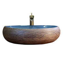 Lavabo da Appoggio Semplice Lavabo Ovale for La Casa Adatto A Bagni Soggiorni Hotel