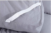Materasso Tatami, Tappetino Futon Giapponese, Tappetino Futon Pieghevole da 10 Cm, Tappetino Futon Doppio Singolo