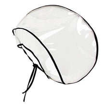 Artibetter Visiera Protettiva Antipolvere Trasparente 2Pcs Visiera Protettiva Antipolvere Visiera Protettiva Rimovibile Antipolvere Antipolvere per Lavori All'aperto