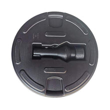Base per ombrellone rotonda, base per ombrellone riempita ad acqua Portaombrelli Portaombrelli resistente per ombrellone da giardino