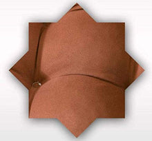 HongLianRiven Lettino da Viaggio Cuscini di Seduta in Tessuto Sedia Cuscini for sedie Cuscino Cuscino Cuscini Antiscivolo Comfort House 48 * 155 Centimetri 5-26 (Color : 6)