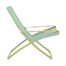 EMU SDRAIO SNOOZE VERDE ACIDO - VERDE DIAM CM 18