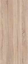trendteam smart living Mobili, Derivato del Legno, Bianco Lucente, 37 x 79 x 31 cm