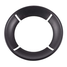 Hemoton Bruciatore A Gas Sostituzione Griglia Riduttore Anello Gas Ghisa Anello Wok Forno A Gas Griglie Piano Cottura Supporto Pentola Supporto